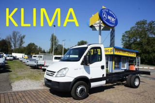 Iveco 60C15